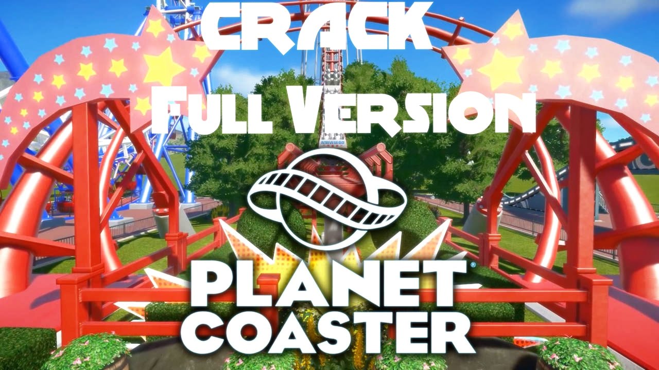 roller coaster 2 free download full version