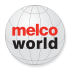 melco service
